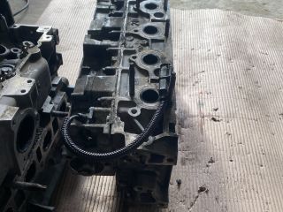 bontott FORD C-MAX II Hengerfej