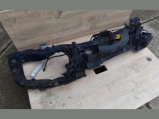 bontott FORD C-MAX II Homlokfal (Üres lemez)