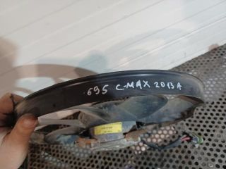 bontott FORD C-MAX II Hűtőventilátor