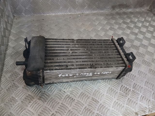 bontott FORD C-MAX II Intercooler