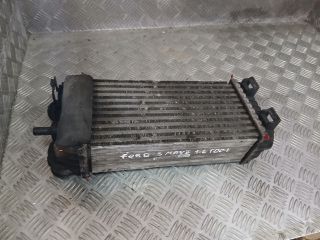 bontott FORD C-MAX II Intercooler