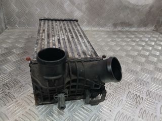 bontott FORD C-MAX II Intercooler