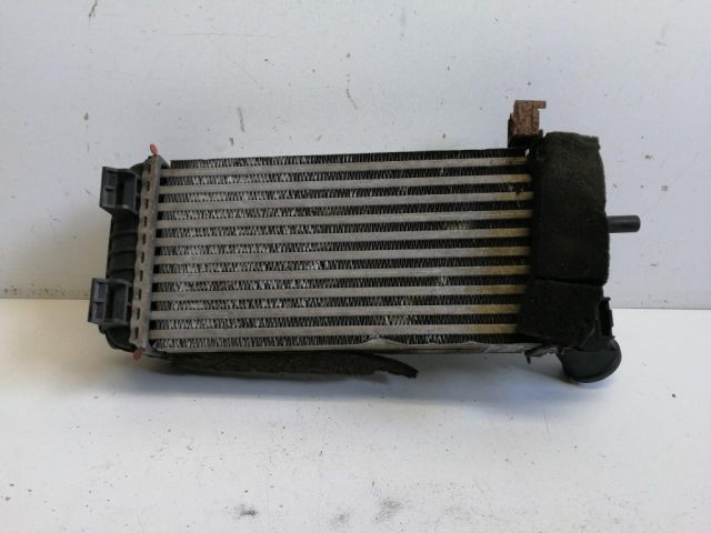 bontott FORD C-MAX II Intercooler