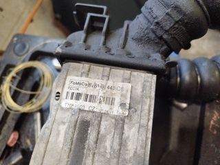 bontott FORD C-MAX II Intercooler