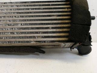 bontott FORD C-MAX II Intercooler