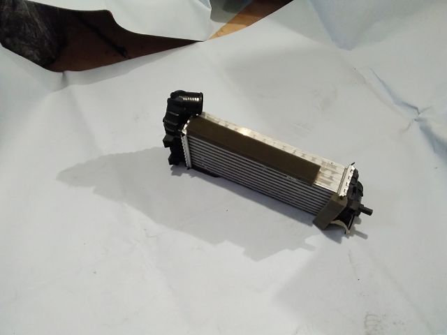 bontott FORD C-MAX II Intercooler