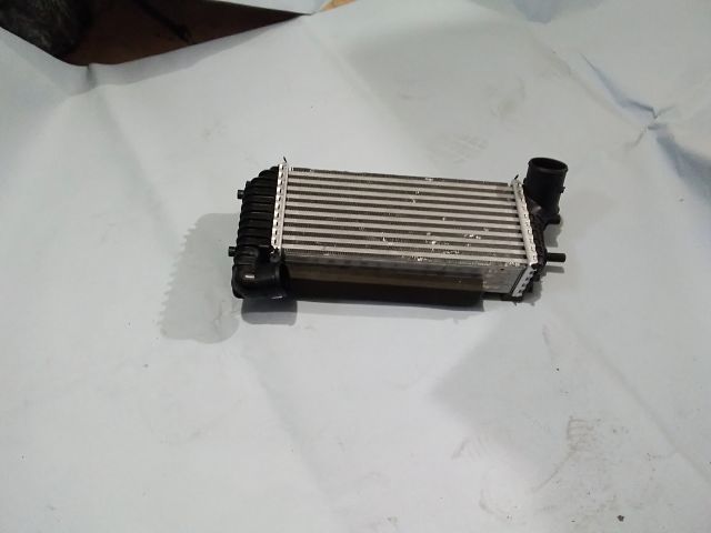 bontott FORD C-MAX II Intercooler
