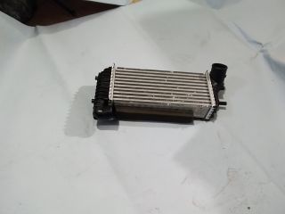 bontott FORD C-MAX II Intercooler