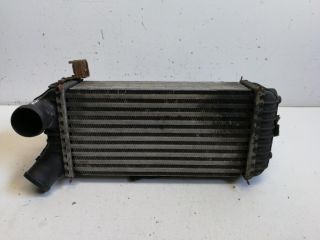 bontott FORD C-MAX II Intercooler