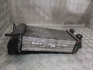 bontott FORD C-MAX II Intercooler