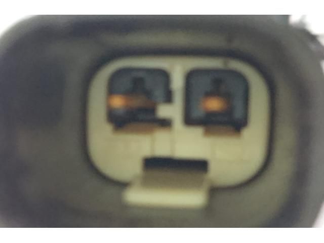 bontott FORD C-MAX II Jeladó (Magában)