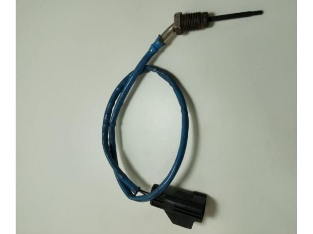 bontott FORD C-MAX II Jeladó (Magában)