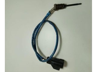 bontott FORD C-MAX II Jeladó (Magában)