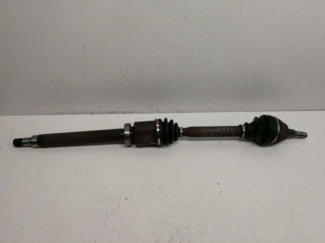 bontott FORD C-MAX II Jobb Féltengely