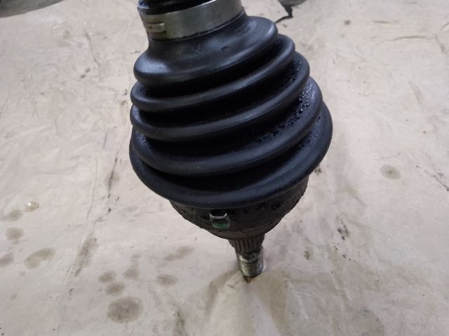 bontott FORD C-MAX II Jobb Féltengely