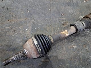 bontott FORD C-MAX II Jobb Féltengely