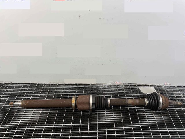 bontott FORD C-MAX II Jobb Féltengely