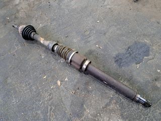 bontott FORD C-MAX II Jobb Féltengely