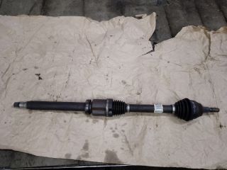 bontott FORD C-MAX II Jobb Féltengely