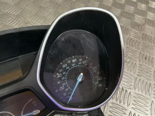 bontott FORD C-MAX II Kilométeróra