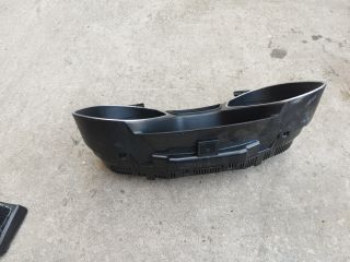 bontott FORD C-MAX II Kilométeróra