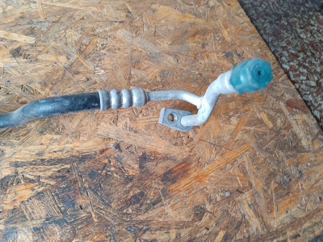 bontott FORD C-MAX II Klíma Cső