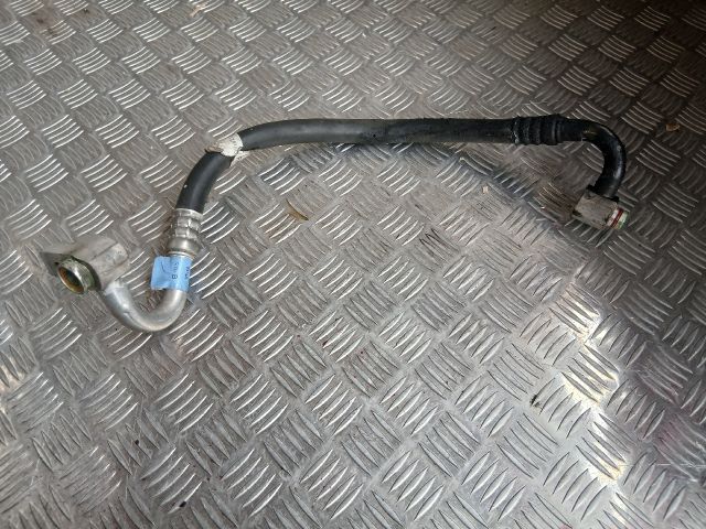 bontott FORD C-MAX II Klíma Cső