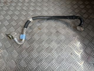 bontott FORD C-MAX II Klíma Cső