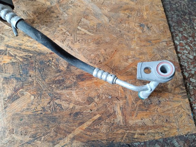 bontott FORD C-MAX II Klíma Cső