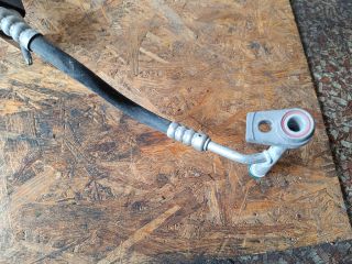 bontott FORD C-MAX II Klíma Cső