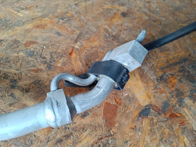 bontott FORD C-MAX II Klíma Cső