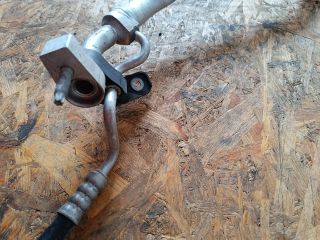 bontott FORD C-MAX II Klíma Cső