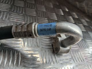 bontott FORD C-MAX II Klíma Cső