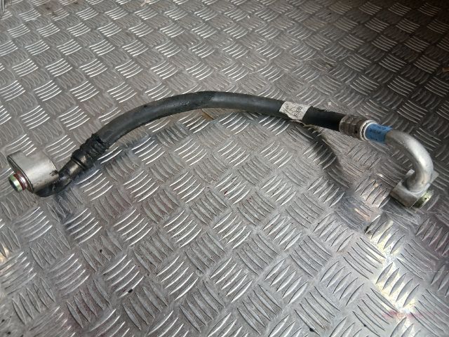 bontott FORD C-MAX II Klíma Cső