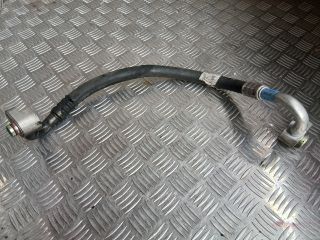 bontott FORD C-MAX II Klíma Cső