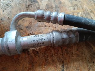 bontott FORD C-MAX II Klíma Cső