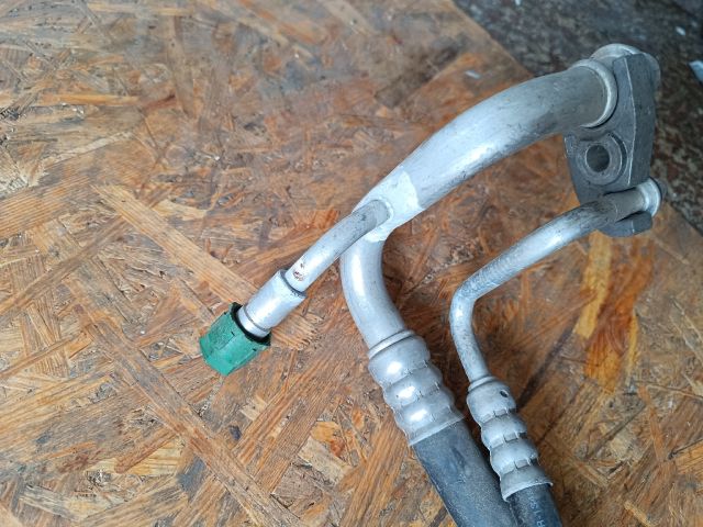 bontott FORD C-MAX II Klíma Cső