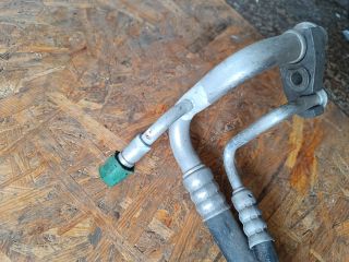 bontott FORD C-MAX II Klíma Cső