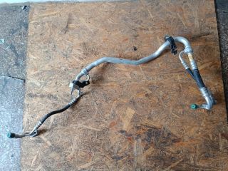 bontott FORD C-MAX II Klíma Cső