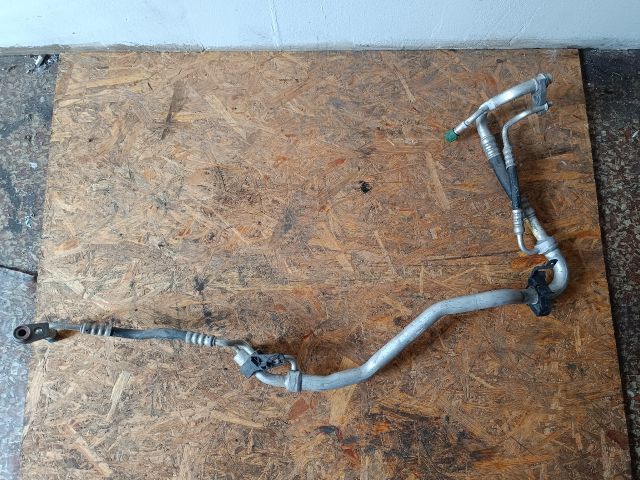 bontott FORD C-MAX II Klíma Cső