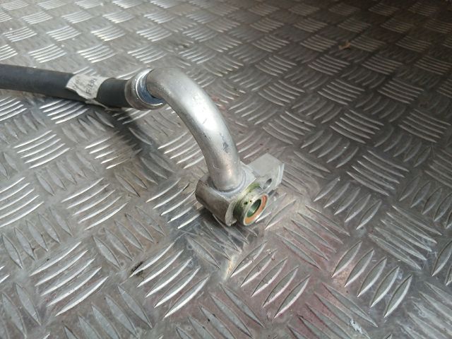 bontott FORD C-MAX II Klíma Cső