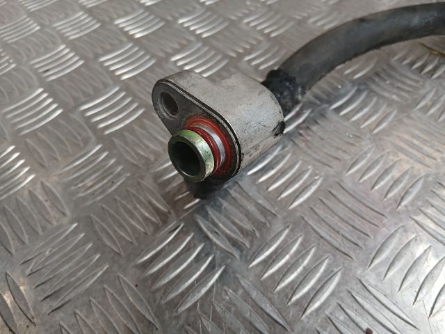 bontott FORD C-MAX II Klíma Cső