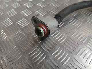 bontott FORD C-MAX II Klíma Cső