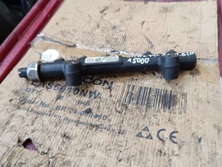 bontott FORD C-MAX II Közösnyomócső