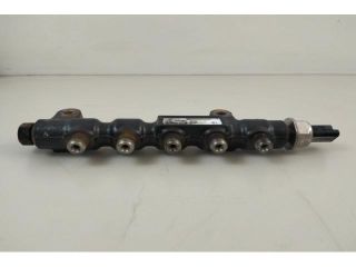 bontott FORD C-MAX II Közösnyomócső