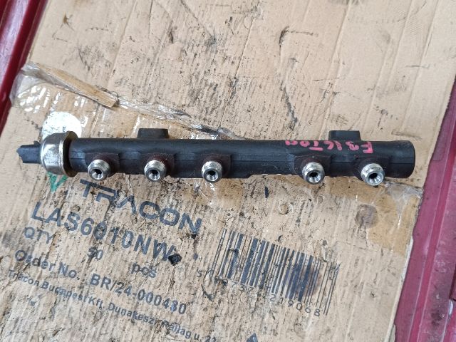 bontott FORD C-MAX II Közösnyomócső