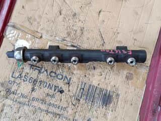 bontott FORD C-MAX II Közösnyomócső