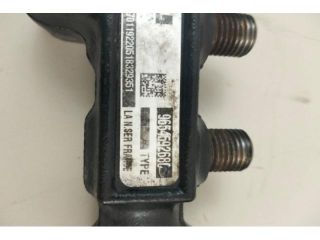 bontott FORD C-MAX II Közösnyomócső