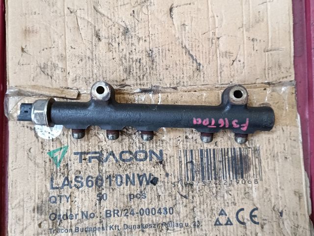 bontott FORD C-MAX II Közösnyomócső