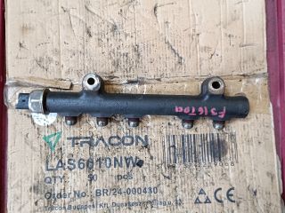 bontott FORD C-MAX II Közösnyomócső